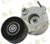 AUTOKIT 03.81716 Tensioner Lever, v-ribbed belt
